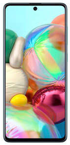 Samsung Galaxy A71