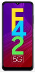 Samsung Galaxy F42 5G USB Driver