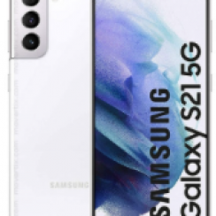 Samsung Galaxy S21 5G USB Driver