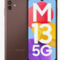 Samsung Galaxy M13 5G ADB Driver