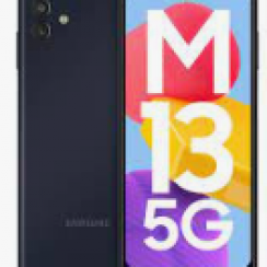 Samsung Galaxy M13 5G PC Suite