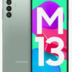 Samsung Galaxy M13 5G USB Driver