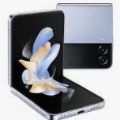 Samsung Galaxy Z Flip4 PC Suite