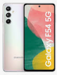 Samsung Galaxy F54 ADB Driver